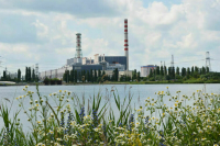 Въезд в Курчатов решили ограничить для безопасности Курской АЭС