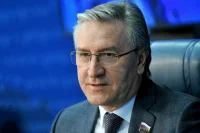Депутат Фаррахов рассказал, кто может привиться от коронавируса