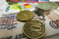 В Госдуму внесен законопроект о повышении МРОТ до 30 тысяч рублей