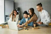 Социальная ответственность в приоритете: исследование «Ингосстраха» и НАФИ