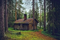 Россияне чаще всего продают жилье в Финляндии соотечественникам