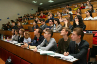 В Москве появится междисциплинарная площадка для обучения студентов