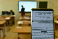 В регионах России апробируют новую модель ЕГЭ по математике