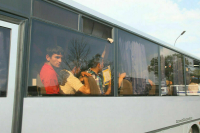 Депутат Гильмутдинов: Сдача биометрии мигрантами поможет выявлять преступников