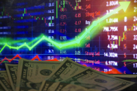 Срок выкупа заблокированных на Западе активов продлят до октября