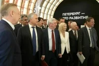 Семьям участников СВО предлагают выделять бесплатных социальных нянь