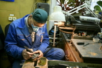 Где инвалиду найти достойную работу