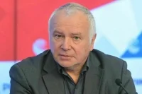 Политолог Рар: Результаты сближения России и Европы практически похоронены