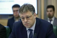 Мирошник рассказал, какое оружие применяют ВСУ против мирных жителей