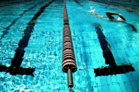 Россиянка Шабалина выиграла золото Паралимпиады в заплыве на 200 м кролем