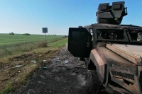 РИА Новости: ВСУ собирались похитить жителей Курской области