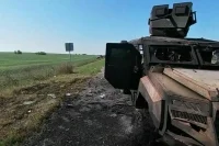 РИА Новости: ВСУ собирались похитить жителей Курской области