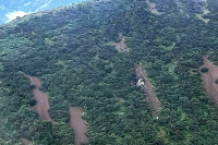 Родственники погибших в катастрофе Ми-8 получат порядка 3,3 млн рублей