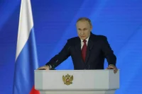Путин обвинил Запад в откровенной травле российских журналистов