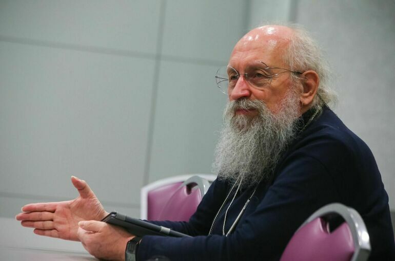 Депутат Вассерман назвал предположительный срок включения Одессы в состав РФ