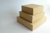 Кабмин утвердил список продукции, производить которую следует из вторсырья