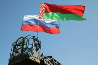 РФ и Белоруссия в декабре планируют подписать договор о гарантиях безопасности