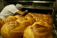 В России не хватает пекарей и грузчиков