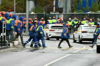 За незаконную выдачу гражданства России предложили лишать свободы