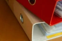 В Минюсте намерены отменить формально действующие правовые акты СССР и РСФСР