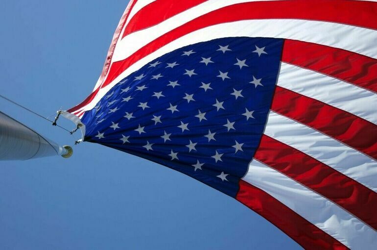 Bloomberg: США готовят санкции против 15 чиновников из Венесуэлы