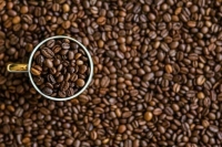 Ангола увеличит экспорт кофе в Россию