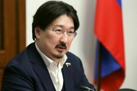 Многодетным семьям поможет социальная няня