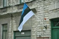 В Эстонии заявили, что страны НАТО испытывают нехватку систем ПВО