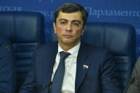 Депутат Гутенев заявил, что товары на маркетплейсах должны сертифицироваться