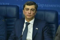 Депутат Гутенев заявил, что товары на маркетплейсах должны сертифицироваться