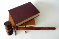 Сапера «Азова» приговорили к 18 годам строгого режима