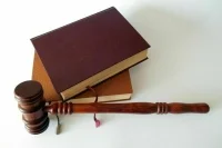 Сапера «Азова» приговорили к 18 годам строгого режима