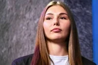 Марьяна Наумова: Пенсионные выкрутасы Шварценеггера мне не интересны