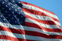 Reuters: США могут направить Украине дальнобойные ракеты JASSM осенью