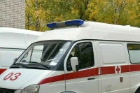 Более 200 человек с признаками кишечной инфекции обратились к медикам в КБР