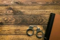 В Крыму задержали троих подозреваемых в краже оборудования для цементного завода