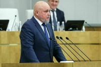 В Минэнерго заявили о стабильной ситуации на топливном рынке России