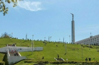 В Самаре 4 сентября пройдет выездное совещание Совета Госдумы