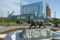 Дальний Восток в 2023 году посетили 6,3 миллиона туристов