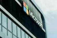 Microsoft отключает россиянам пакеты Мicrosoft 365 и Оffice 365