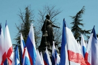 Мир ошибся, Россия победила: историк предлагает снять художественный фильм о Крымской войне и… СВО