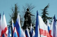 Мир ошибся, Россия победила: историк предлагает снять художественный фильм о Крымской войне и… СВО
