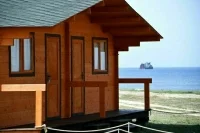 Россияне смогут получить бесплатный участок в Крыму