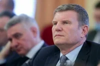 Депутат объяснил необходимость запрета на въезд семей трудовых мигрантов в РФ