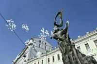 Симоньян вспомнила последствия трагедии в школе Беслана