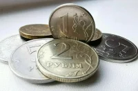 Распознать финансового мошенника сможет любой первоклассник