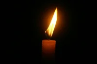 Число жертв обстрела ВСУ рынка в Донецке увеличилось до трех