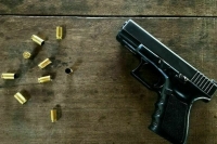 Четыре человека погибли в результате стрельбы в школе в США