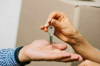 В России может появиться семейная ипотека с плавающей ставкой