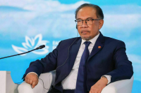 Премьер Малайзии: Мы не поддерживаем усиления вооружений для ударов по странам